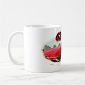 62vette kaffeetasse (Links)