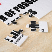 635.013.559.600 Gesamtzahl der möglichen Brückenan Puzzle (Seite)