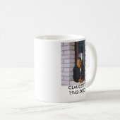 63, 3704584069, CLAUDETTE1942-2007, zu meinem SIS Kaffeetasse (VorderseiteRechts)
