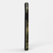 63,794" Tambula-Seva", Krishnagar, Westbengalen, Case-Mate iPhone Hülle (Hinten/Rechts)