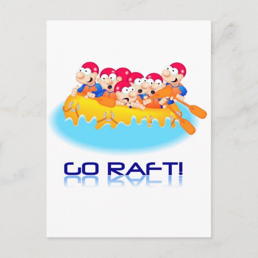 63_go_raft postkarte (Vorderseite)