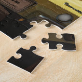 63 On The 66 Puzzle (Seite)