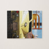 63 zu den 66 puzzle (Horizontal)