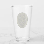 63rd FS Glass Glas (Rückseite)