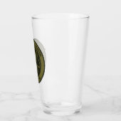 63rd FS Glass Glas (Links)
