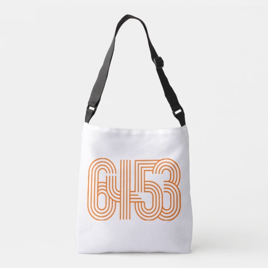 6453 Tasche (Rückseite)