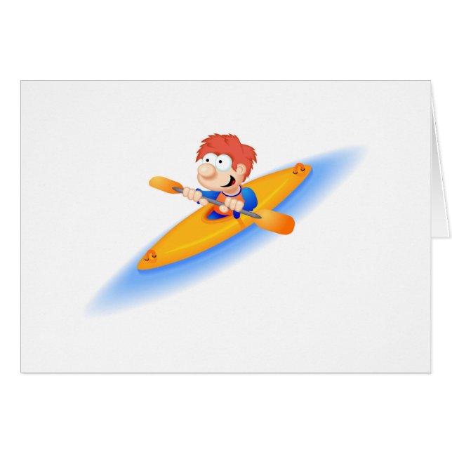 64_boy_paddler (Vorderseite (Horizontal))