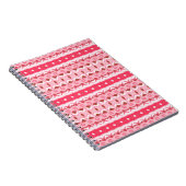 64 NOTIZBLOCK (Rechte Seite)