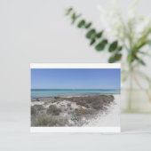 64-SOL16-168-3266 POSTKARTE (Stehend Vorderseite)