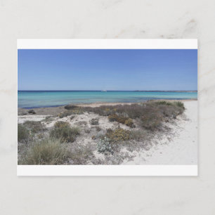 64-SOL16-168-3266 POSTKARTE