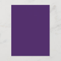 #65187A HEX CODE DARK LILA FARBHINTERGRUND TEMP