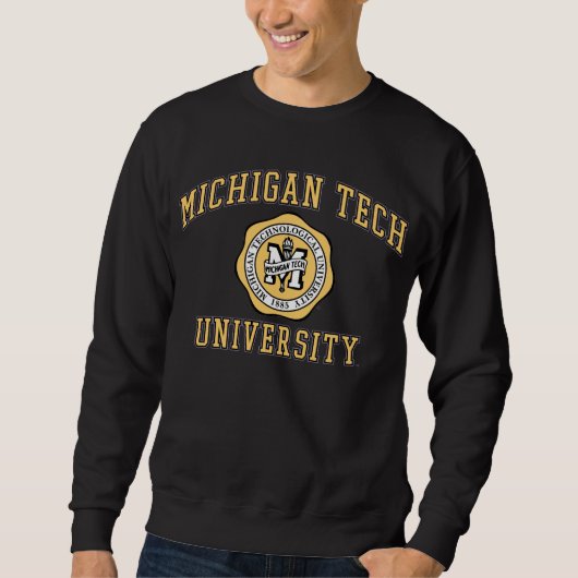 65552ca5-f sweatshirt (Vorderseite)