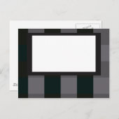 6564 Postkarte (Vorne/Hinten)