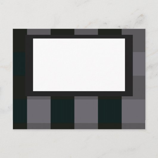 6564 Postkarte (Vorderseite)