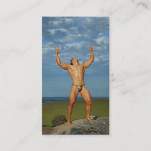 65895_450147772865_785517865_5222804_6019419_n,… visitenkarte