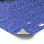 659_5919_RT80 j, Leben ist nur ein Traum...... Poster (Ecke)