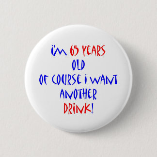 65 andere Getränk Button