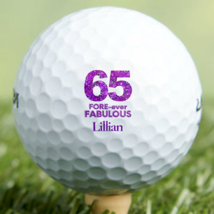 65 Fantastisches Geschenk für Ehefrau - Chic Style Golfball