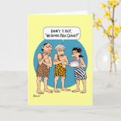 65. Geburtstagskarte beruhigend Karte (Gelbe Blume)