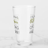 65 Jahre Phantastisches Glas (Rechts)