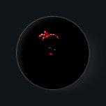 65.Notary Public Rosie The Riveter P Button<br><div class="desc">Das notorische Design. Dieses weibliche Design liest notarielle Öffentlichkeit und ist eine tolle lustige Geschenkidee. Toll für Notare</div>