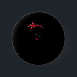 65.Notary Public Rosie The Riveter P Button<br><div class="desc">Das notorische Design. Dieses weibliche Design liest notarielle Öffentlichkeit und ist eine tolle lustige Geschenkidee. Toll für Notare</div>