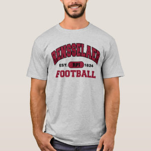 65a902f4-0 T-Shirt