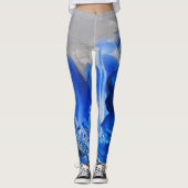 65Sentitoks Leggings (Vorderseite)