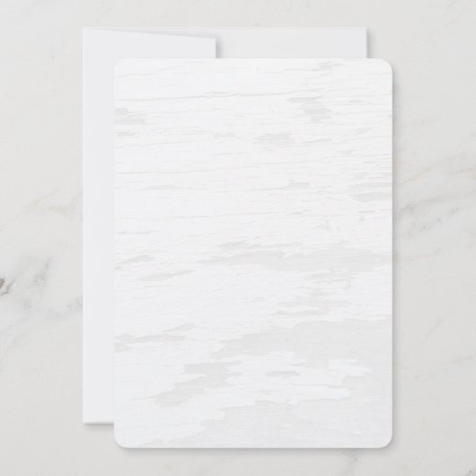 65th Birthday Party Red Wine Glass and Bottle Einladung (Rückseite)