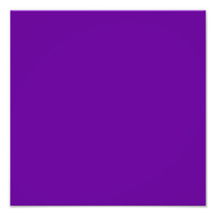 660099 Lila Fotodruck