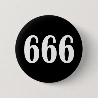666 BUTTON
