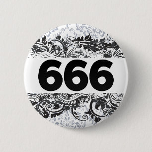 666 BUTTON