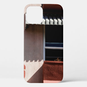 666 DRUCKSTORE-GEBÄUDE Case-Mate iPhone HÜLLE