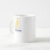 6678b2b2-d kaffeetasse (Vorderseite Links)