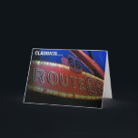 66 GEBURTSTAG FÜR A **TRUE CLASSIC** KARTE<br><div class="desc">IST JEMAND IN IHREM LEBEN EIN "KLASSISCHER" WIE DIE "ALTE ROUTE 66"? DIES IST NICHT NUR COOOOOL,  SONDERN EINE SEHR FREUNDLICHE MÖGLICHKEIT ZU SAGEN "GLÜCKLICHER GEBURTSTAG" ZU **IHREM KLASSIKEN** FREUND,  FAMILIENMITGLIED ODER SOGAR JEMANDEN IN IHREM LEBEN!</div>