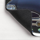 66' GTO Mausunterlage Mousepad (Ecke)