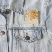 66 Irland 1900 Button (Beispiel)