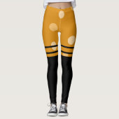 66 Leggings (Vorderseite)