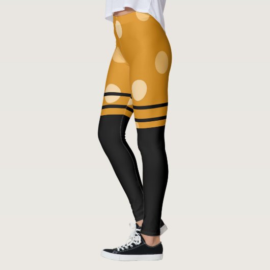 66 Leggings (Links)