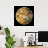 66 POSTER (Heimbüro)