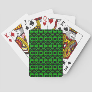 66 SPIELKARTEN