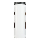 66 THERMOSBECHER (Rückseite)