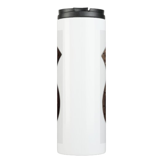 66 THERMOSBECHER (Rückseite)