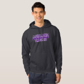 66b1232d-b hoodie (Vorne ganz)