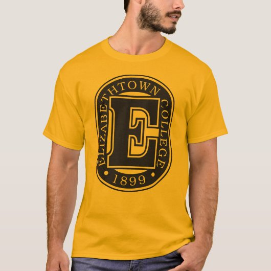 66fff5ae-e T-Shirt (Vorderseite)