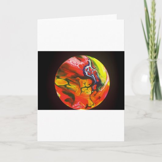 670989-R5-E010.jpg Karte (Vorderseite)