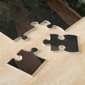 676 Stück Machon Point Puzzle (Seite)