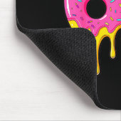 67 Baseball 101 Apparel Youth Drip Meme  Mousepad (Ecke)