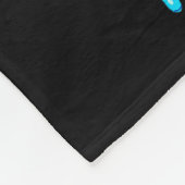 67 Basketball Drip Six Seven Funny  Fleecedecke (Ecke)