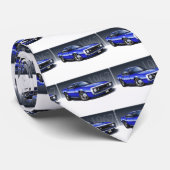 67_Blue_W.png Krawatte (Gerollt)